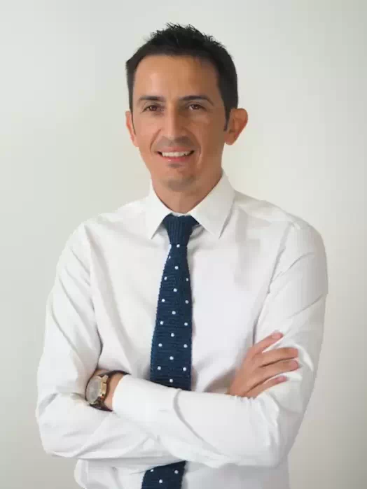 Dott. Alessdio Biazzo Ortopedico a Bergamo Dr._Alessio_Biazzo_ortopedico_protesi_ginocchio_anca.png
