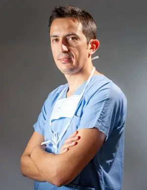 Dott Alessio Biazzo chiurgo ortopedico specialista protesi ginocchio anca Dott Alessio Biazzo chiurgo ortopedico specialista protesi ginocchio anca
