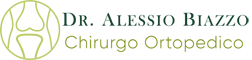 Alessio Biazzo – Ortopedico Bergamo