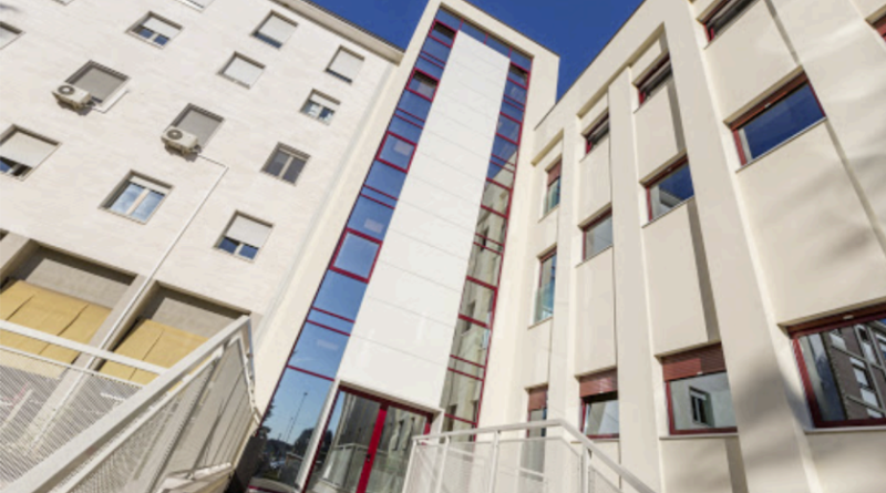 Policlinico-San-Donato